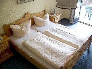 Post Hotel Seeon-Seebruck