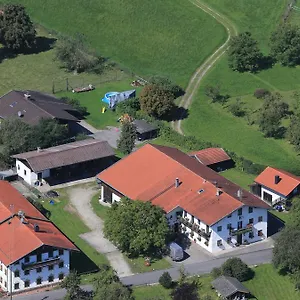  Privatunterkunft Dowis-hof